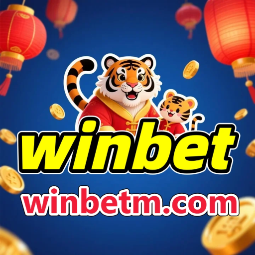 winbet