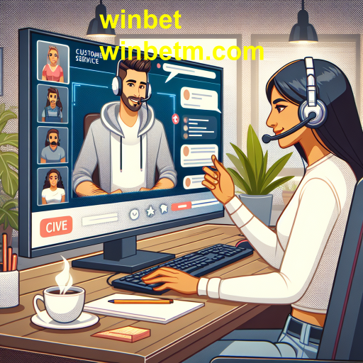 A Importância do Atendimento ao Cliente em Jogos Online